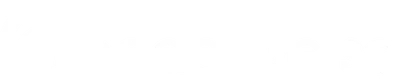 Cadenverse