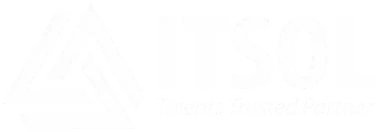 ITSOL