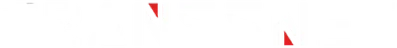 Transsnet