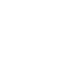 Yogame Studio